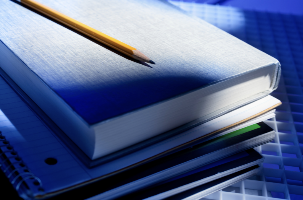 praca magisterska konspekt